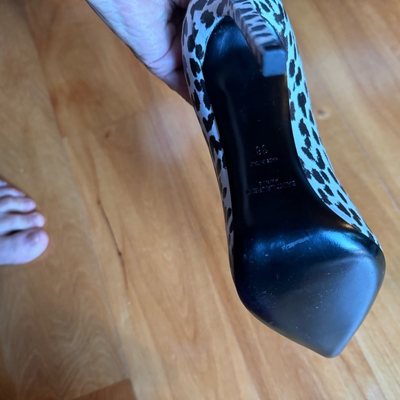 Saint Laurent NEW EU 38 - Picture 11 of 13